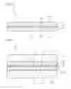 Fig. 02 - Plastic sheet, method for manufacturing plastic sheet, interlayer film for laminated glass, and laminated glass