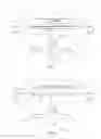 Fig. 02 - System for removing condensation from printhead assembly