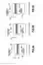 Fig. 06 - Image processing apparatus, image processing method, and storage medium