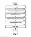 Fig. 08 - Image processing apparatus, image processing method, and storage medium