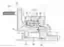 Fig. 01 - Motor vehicle wheel module