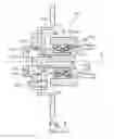 Fig. 02 - Motor vehicle wheel module