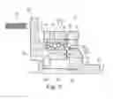 Fig. 03 - Motor vehicle wheel module