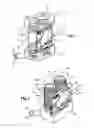 Fig. 02 - Thermal Fluid-Conditioning Device For A Motor Vehicle and Corresponding Heating, Ventilation and/or Air-Conditioning Facility