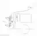 Fig. 01 - Methods and systems for adjusting vehicle grille shutters based on engine operation