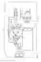 Fig. 02 - Methods and systems for adjusting vehicle grille shutters based on engine operation