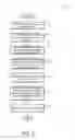 Fig. 04 - Methods and systems for adjusting vehicle grille shutters based on engine operation