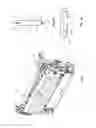 Fig. 02 - Radiator system for a vehicle