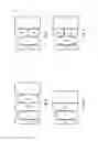 Fig. 04 - Radiator system for a vehicle