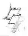 Fig. 05 - Radiator system for a vehicle