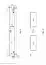 Fig. 06 - Radiator system for a vehicle