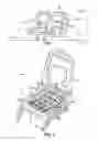 Fig. 02 - Vehicle seat assembly