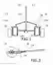 Fig. 02 - Folding Dolly for Towing a Vehicle