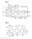 Fig. 02 - Method and device for controlling triggering of at least one passenger protection device for a motor vehicle and safety system for a vehicle