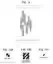 Fig. 10 - Air-bag