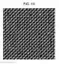 Fig. 11 - Air-bag