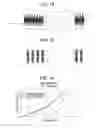 Fig. 12 - Air-bag