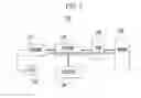 Fig. 02 - Method and device for controlling start time of engine in hybrid vehicle