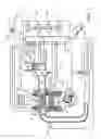 Fig. 02 - Methods and system for starting an engine of a hybrid vehicle
