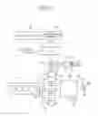 Fig. 02 - Electromotive vehicle