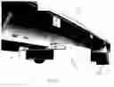 Fig. 02 - Aerodynamic attachment for underbody storage boxes