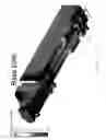 Fig. 07 - Aerodynamic attachment for underbody storage boxes