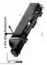 Fig. 08 - Aerodynamic attachment for underbody storage boxes