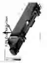 Fig. 09 - Aerodynamic attachment for underbody storage boxes