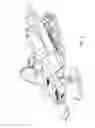 Fig. 02 - Snowmobile