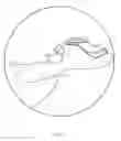 Fig. 06 - PERSONAL WATERCRAFT WITH MULTIPLE HULLS