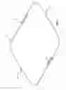 Fig. 02 - Stowable bimini top