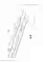 Fig. 10 - Stowable bimini top