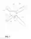 Fig. 02 - Propeller assemblies and propeller blade retention assembly