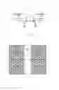 Fig. 02 - FULLY PROTECTED DRONE