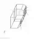 Fig. 02 - Device and method for moving cargo