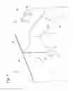Fig. 08 - Locking structure, container utilizing locking structure, and container assembling apparatus