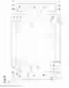 Fig. 09 - Locking structure, container utilizing locking structure, and container assembling apparatus