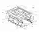 Fig. 01 - Collapsible crate