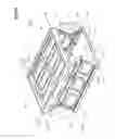 Fig. 03 - Collapsible crate