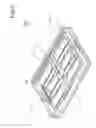 Fig. 04 - Collapsible crate