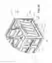 Fig. 06 - Collapsible crate