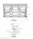 Fig. 09 - Collapsible crate