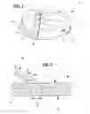 Fig. 02 - Inner seal with a sub tab layer