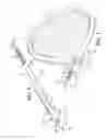 Fig. 02 - Loop forming fastener