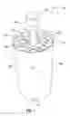 Fig. 02 - DEVICES, METHODS, AND SYSTEMS FOR HUMIDIFIED CONTAINMENT