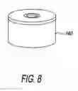 Fig. 09 - DEVICES, METHODS, AND SYSTEMS FOR HUMIDIFIED CONTAINMENT