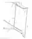 Fig. 03 - Modular shipping apparatus and system