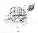 Fig. 06 - Modular shipping apparatus and system