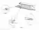 Fig. 09 - Modular shipping apparatus and system