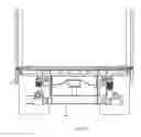 Fig. 10 - Modular shipping apparatus and system